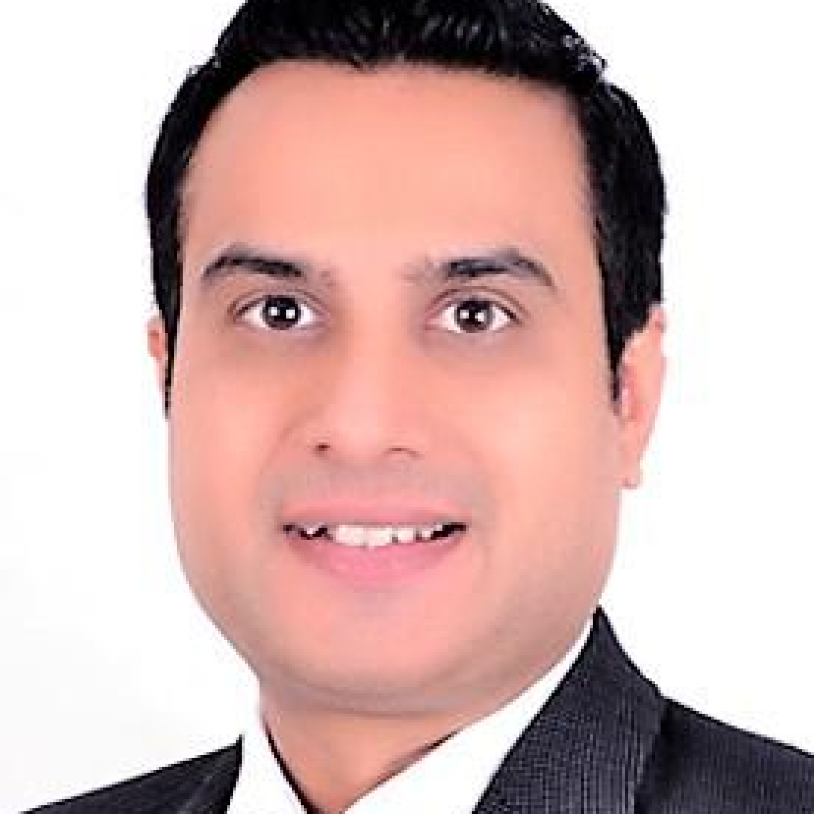 Vineet